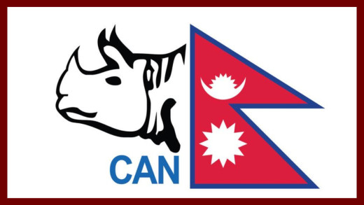 १९ वर्ष मुनिको महिला क्रिकेट टोलीको प्रशिक्षकमा रिजाल